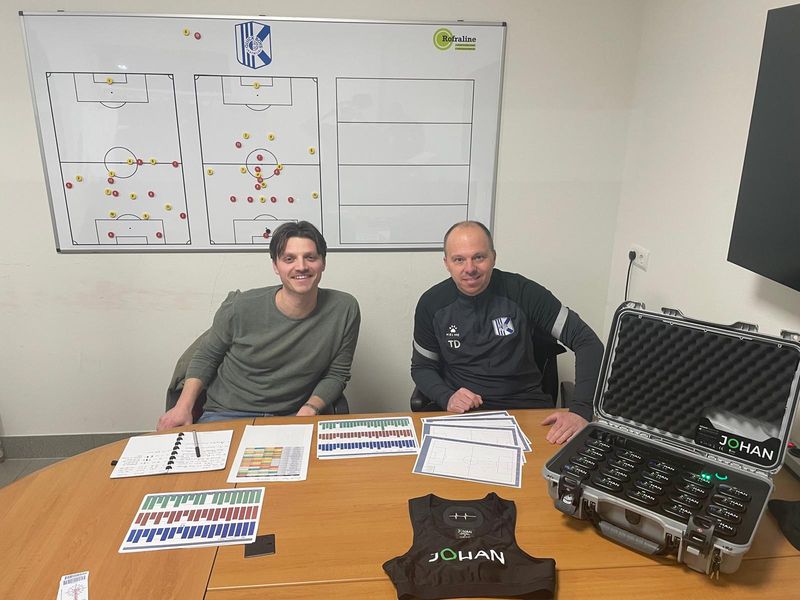 Thomas-Duivenvoorden-Luc-Binnendijk-JOHAN-Sports-Quick-Boys-SC-Heerenveen