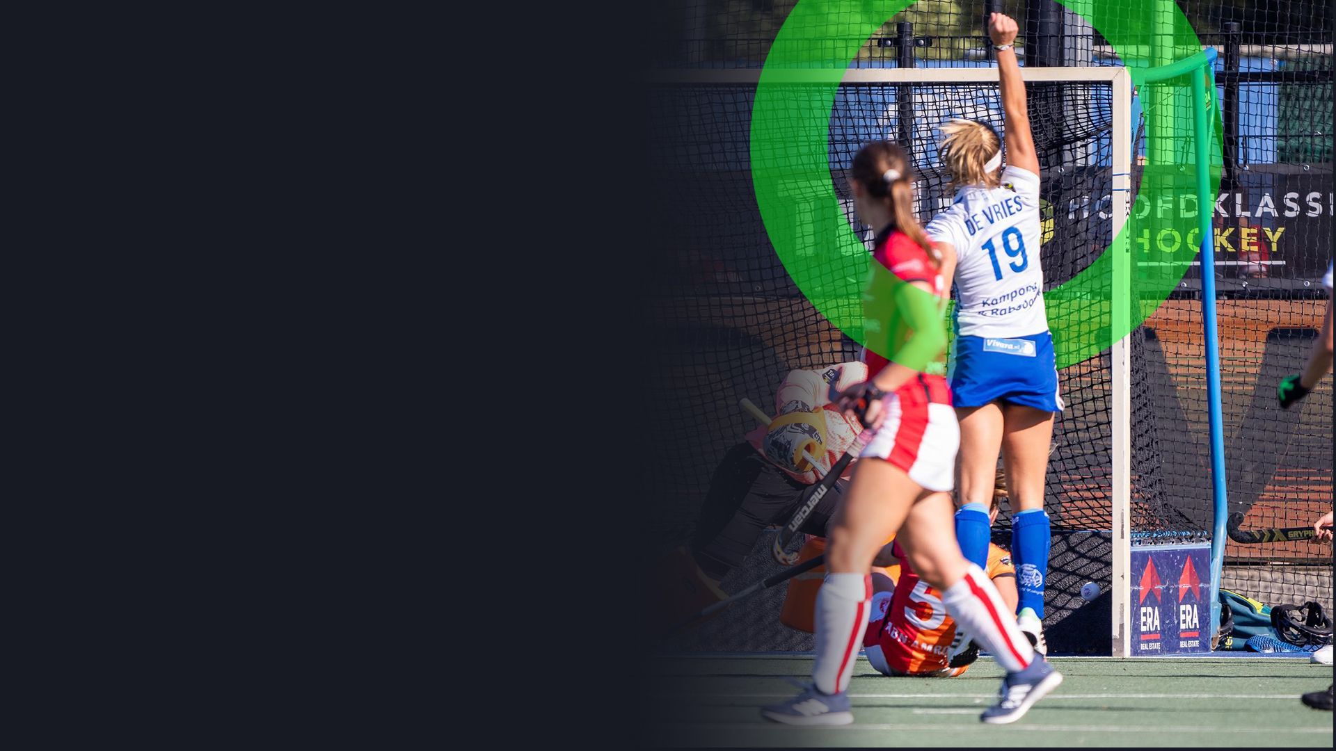 hockey_header