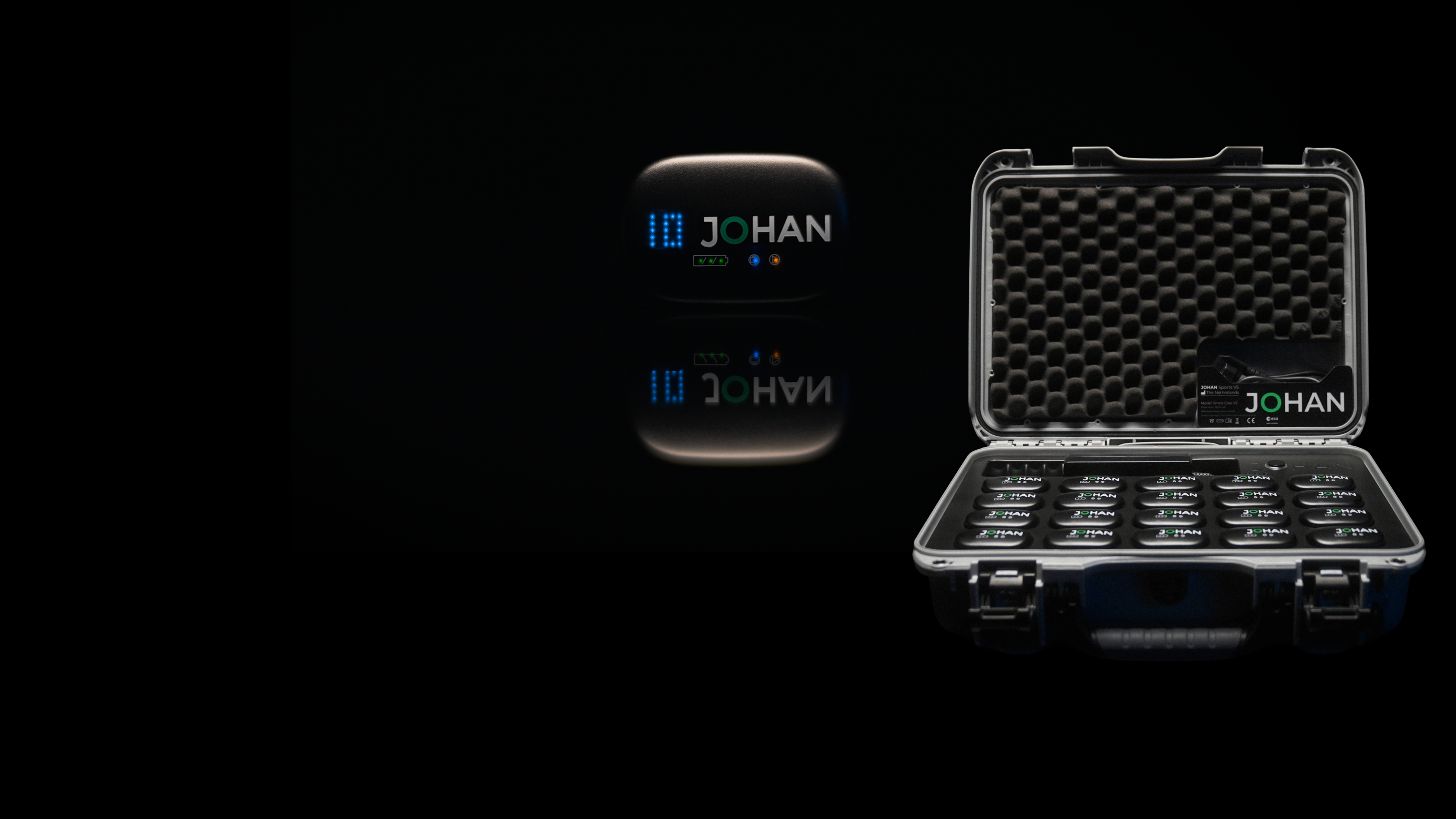 Project Achtergrond verwijderen (1)