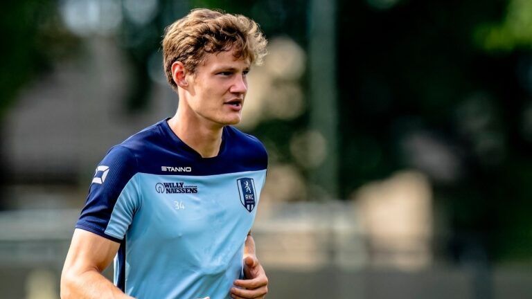 Heart_Rate_Monitoring_Methods_JOHAN-Sports-PACER-768x768