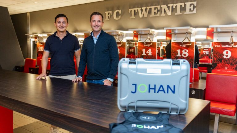 FC-Twente-Stadium-picture-JOHAN-Sports-partnership-Arnold-Bruggink-Niels-van-der-Linden-PACER-Tec