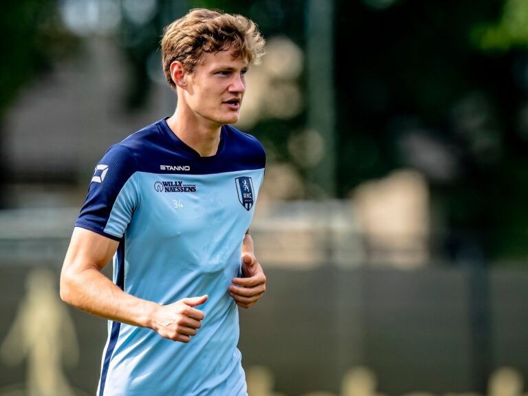 Heart_Rate_Monitoring_Methods_JOHAN-Sports-PACER-768x768