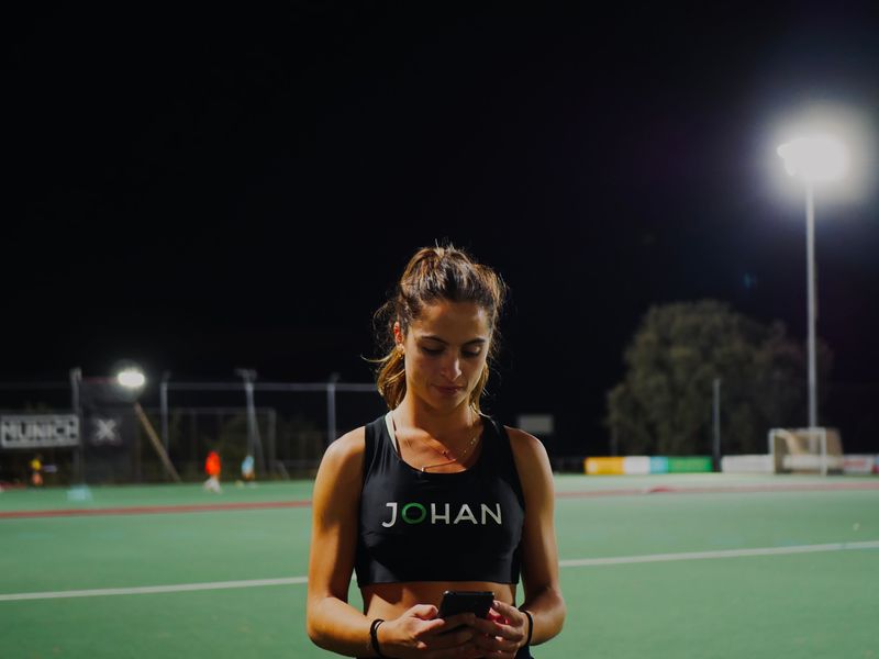 Menstruation-Cycle-Monitoring-Women-Sports-RPE-App-JOHAN-PACER