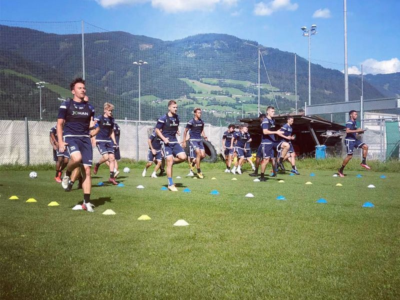 Tapering-peak-performance-at-the-end-of-the-season-johan-sports