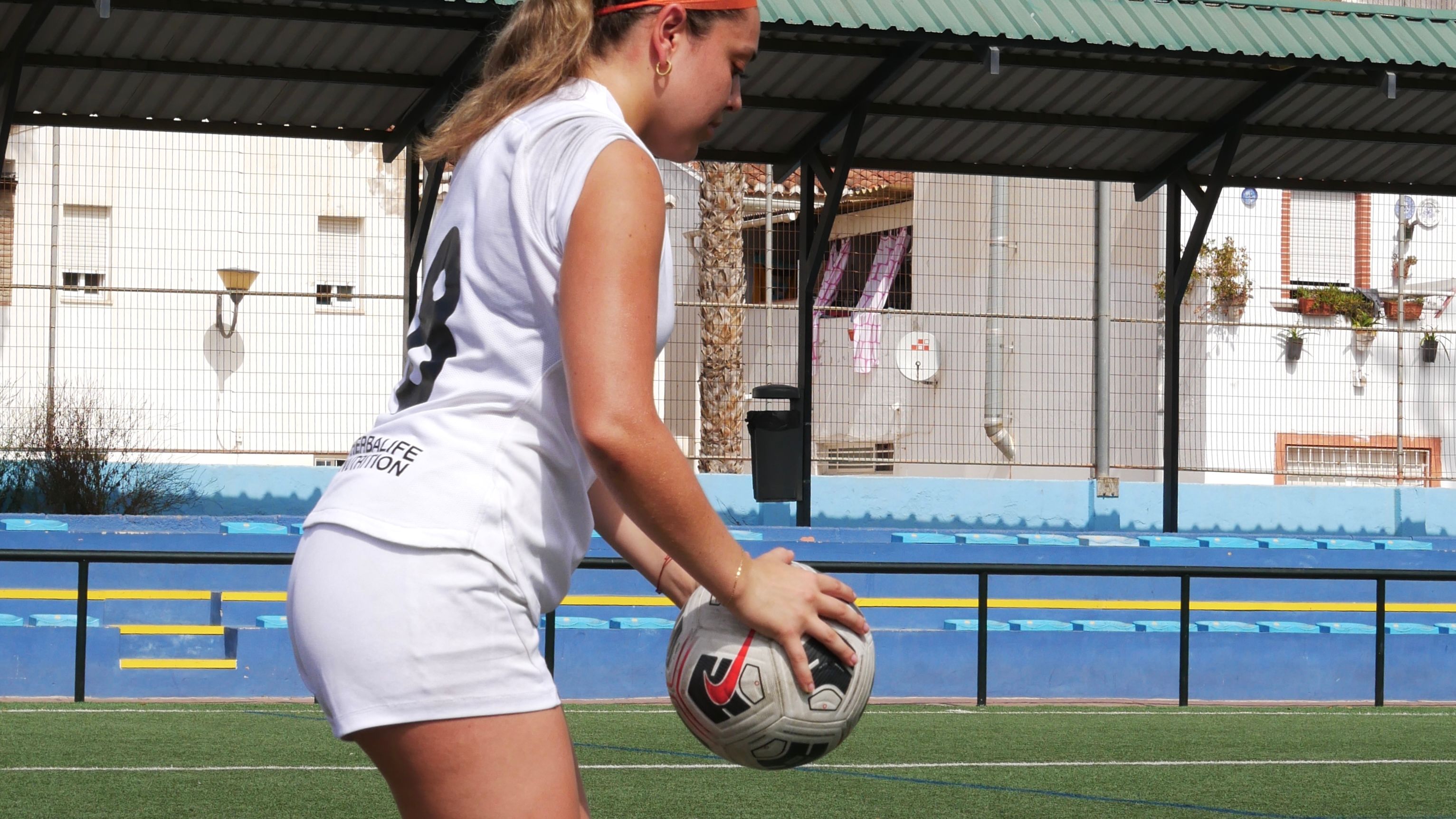 johan_sports_individual tracking2.0