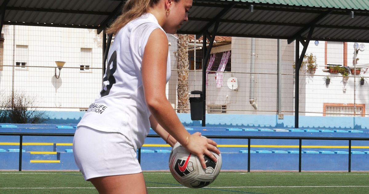 Individual Real-Time GPS, Heart Rate & Wellness Tracking for Athletes.