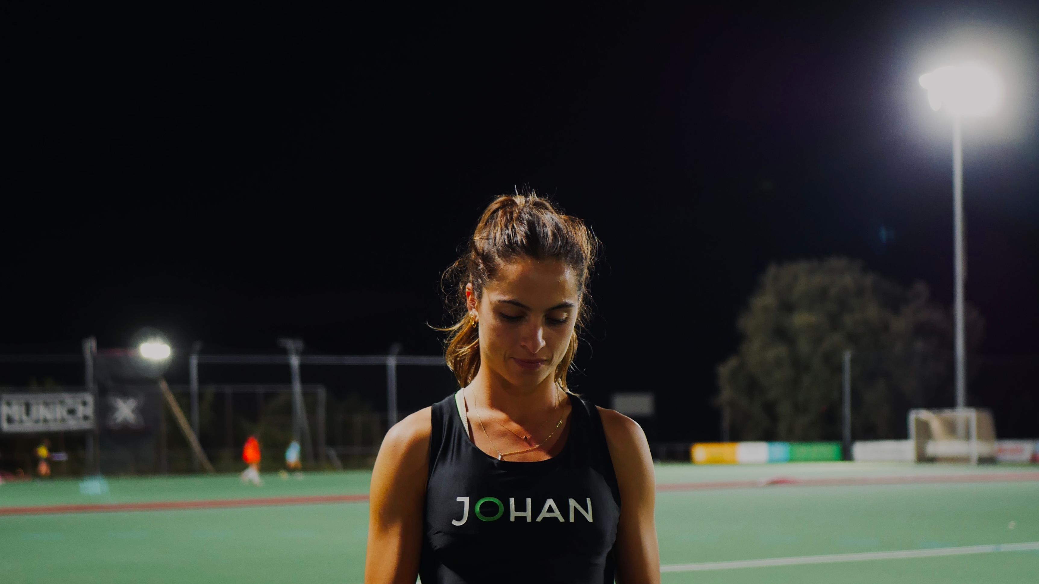 Menstruation-Cycle-Monitoring-Women-Sports-RPE-App-JOHAN-PACER