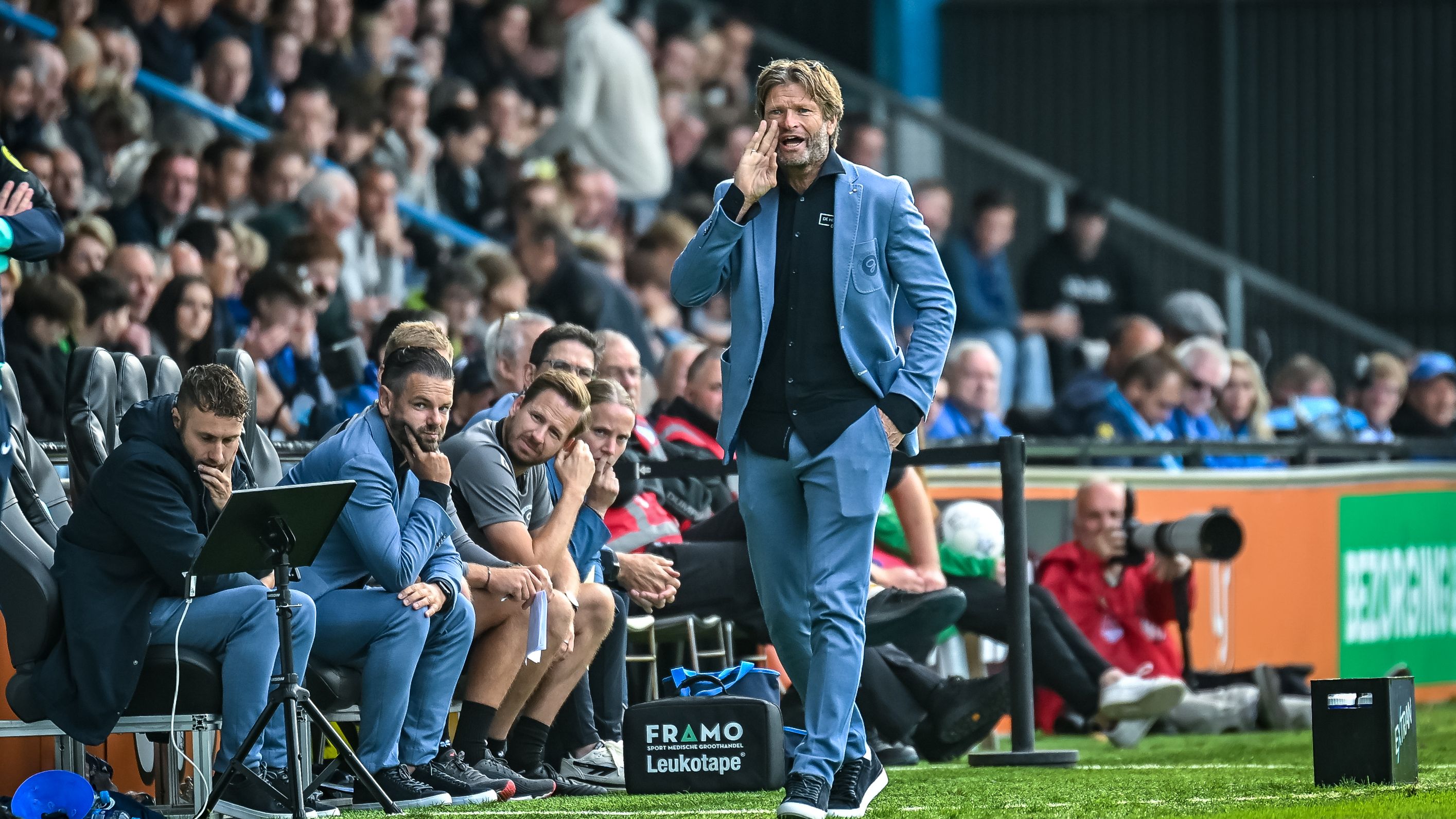 A-decade-of-Data-JOHAN-Sports-De-Graafschap-Jan-Vreman-interview-1