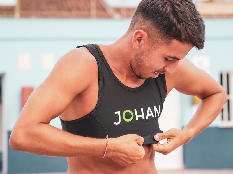 Heart-rate-recovery-JOHAN-Sports