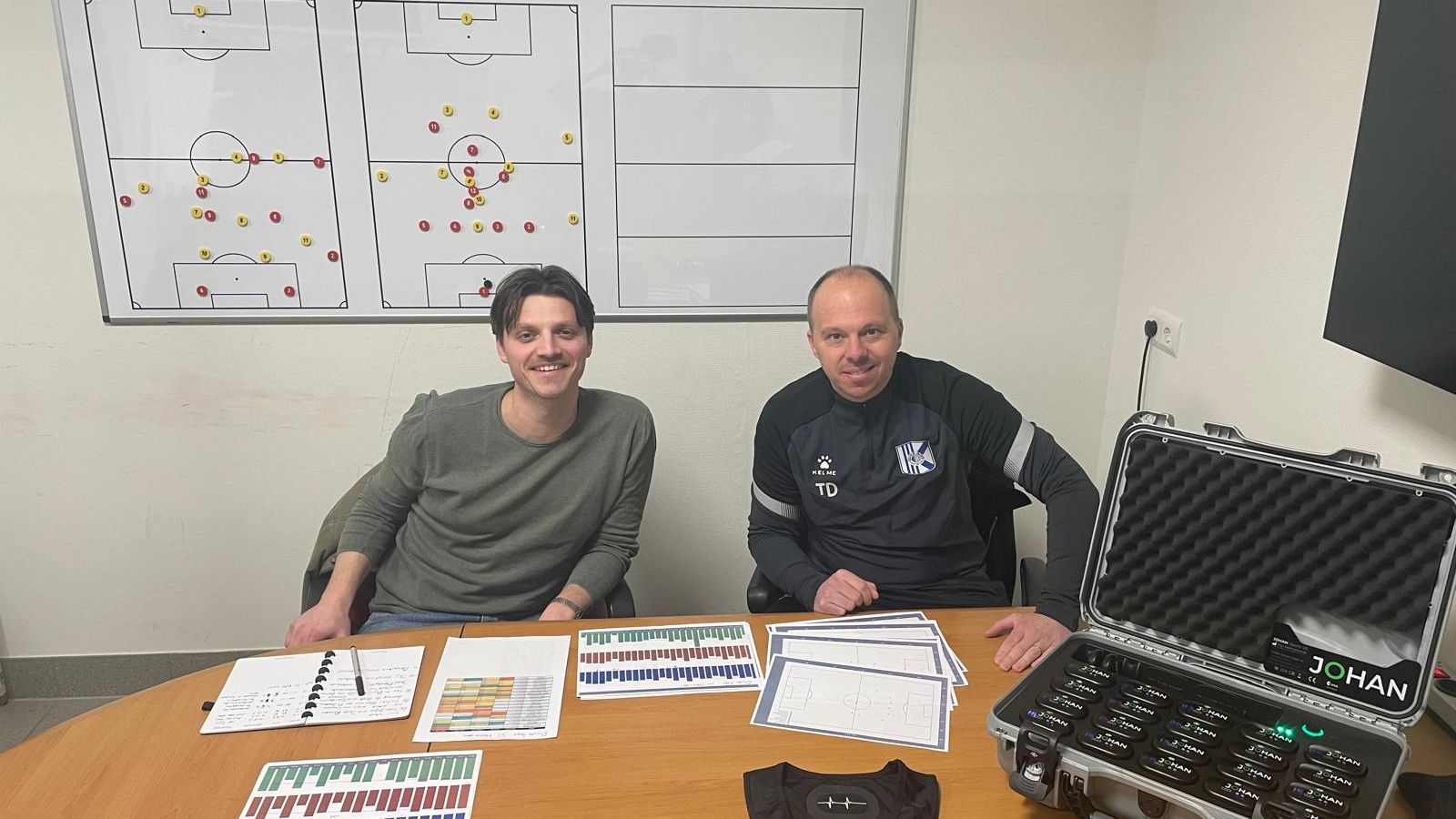 Thomas-Duivenvoorden-Luc-Binnendijk-JOHAN-Sports-Quick-Boys-SC-Heerenveen