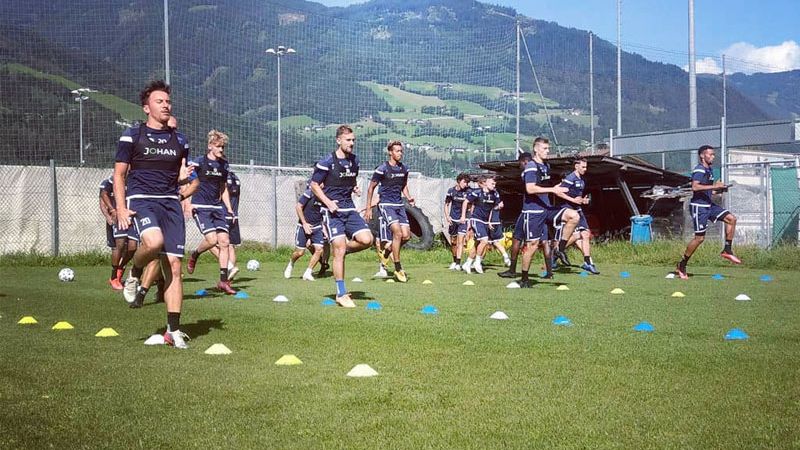 Tapering-peak-performance-at-the-end-of-the-season-johan-sports