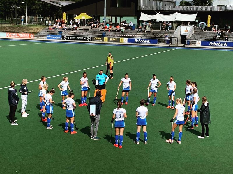 118253899_897181024024175_6539118279884567811_n