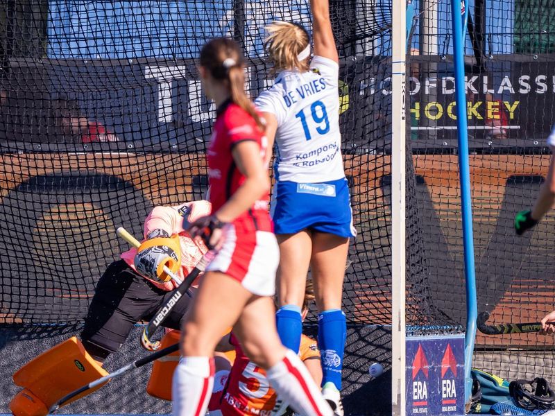 385347230_183976684726541_8565764581072475867_n