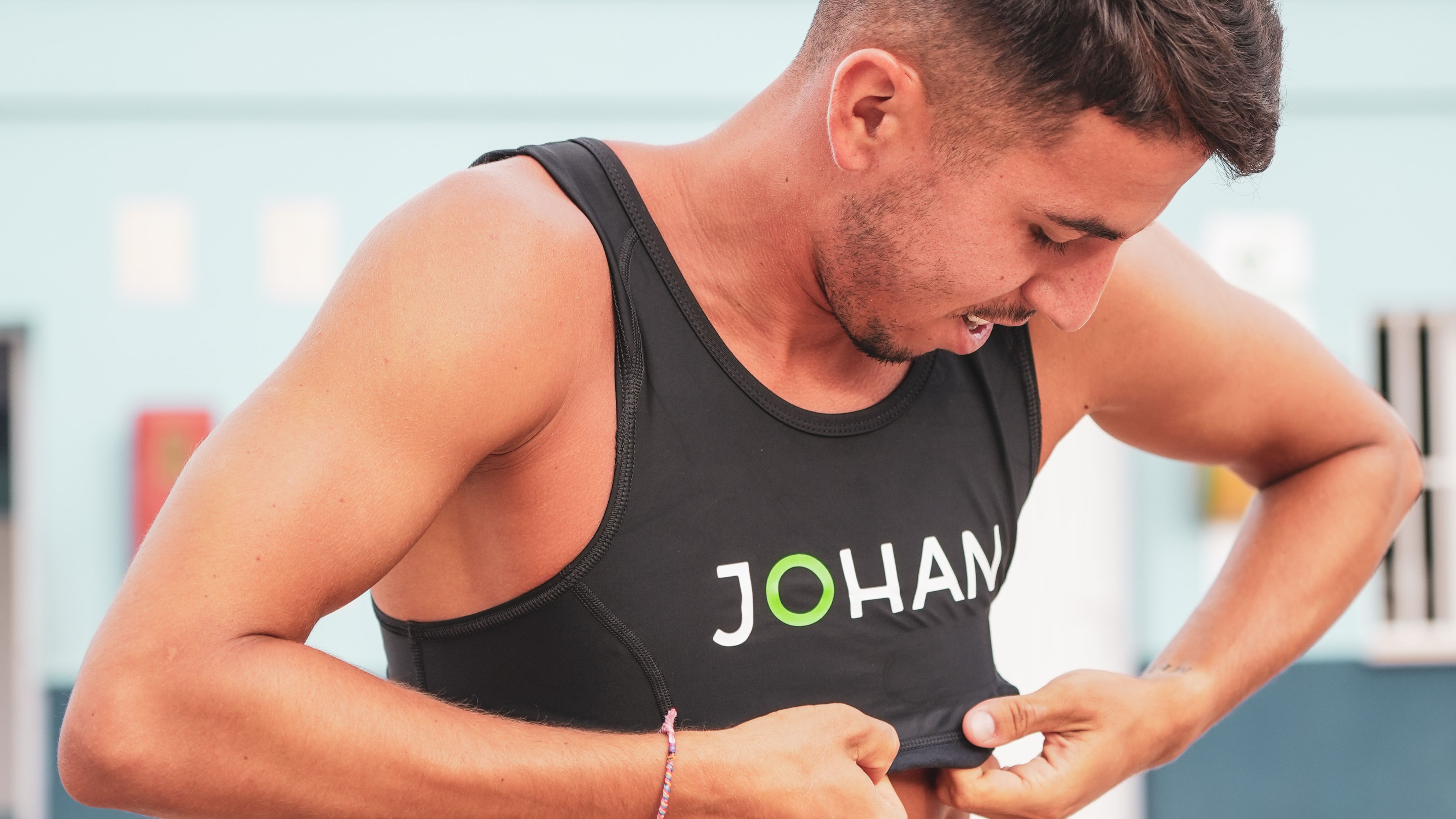 Heart-rate-recovery-JOHAN-Sports