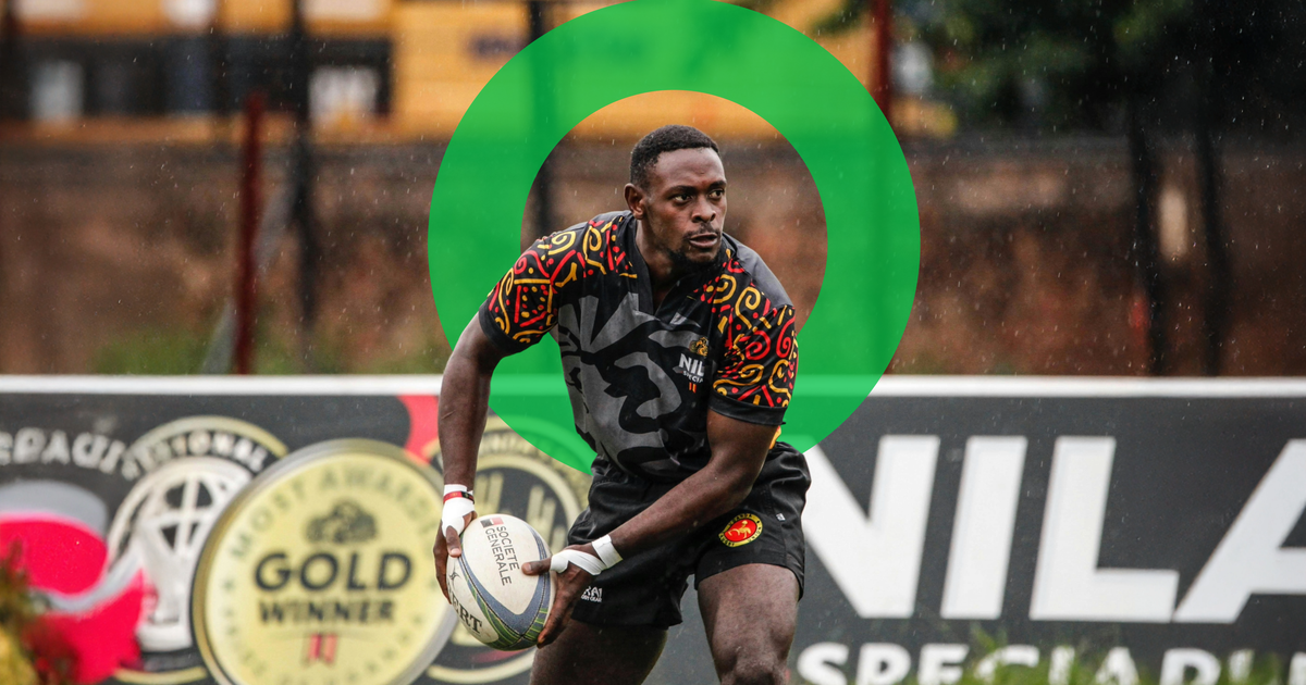 Gps Tracking Rugby GPS & Heart Rate Tracking for Rugby Teams | Johan Sports | JOHAN Sports