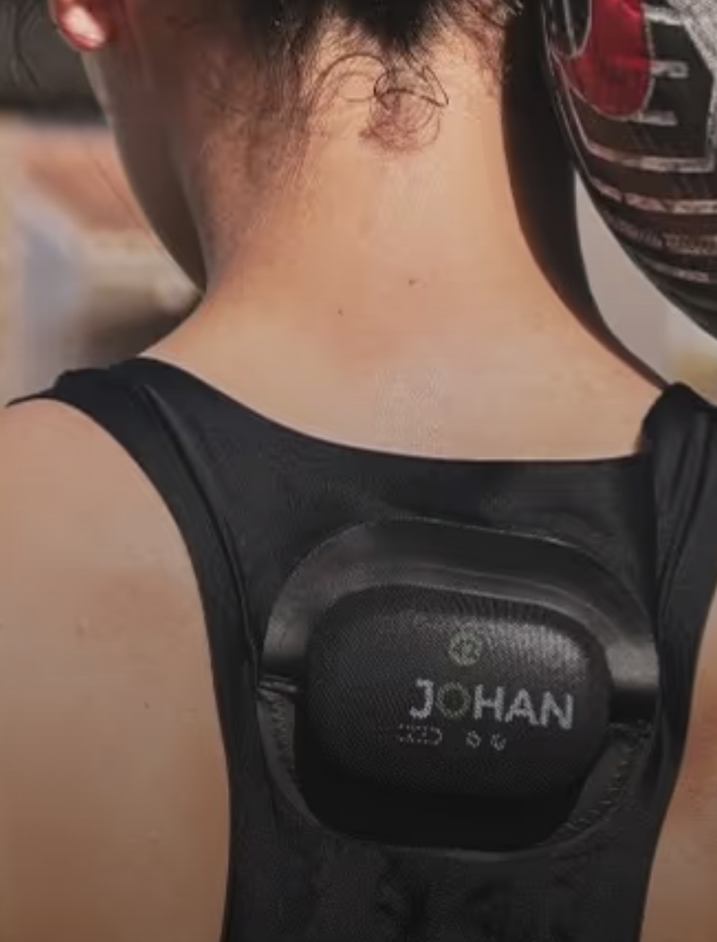 Kopie van Actualizar (3)