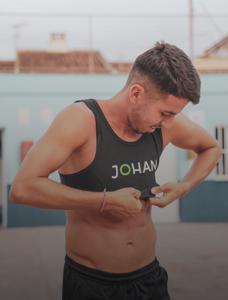 Kopie van Actualizar