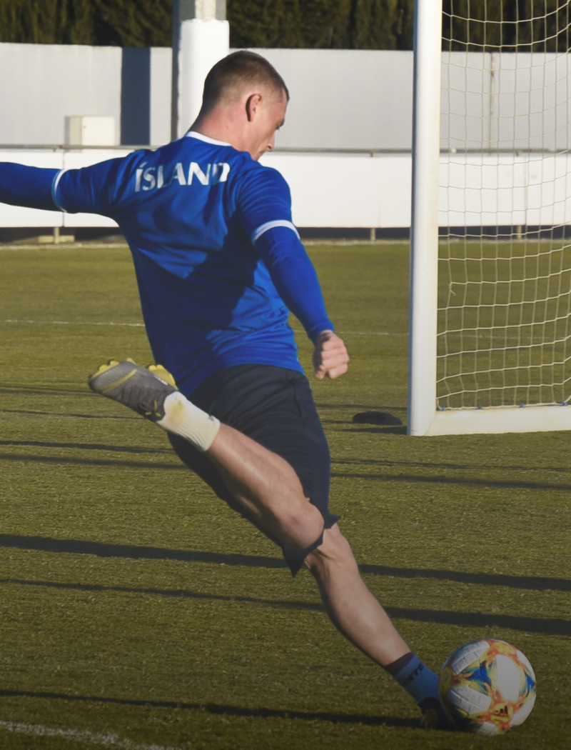 Kopie van Actualizar (1)