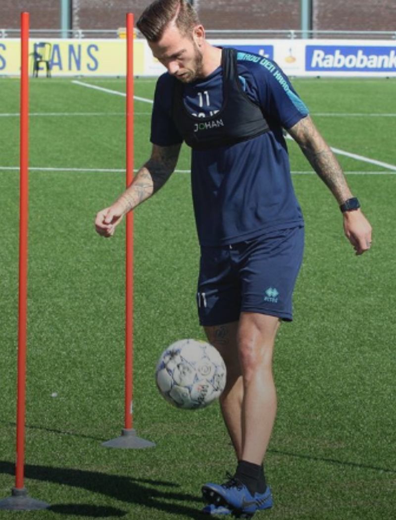 Kopie van Actualizar (10)