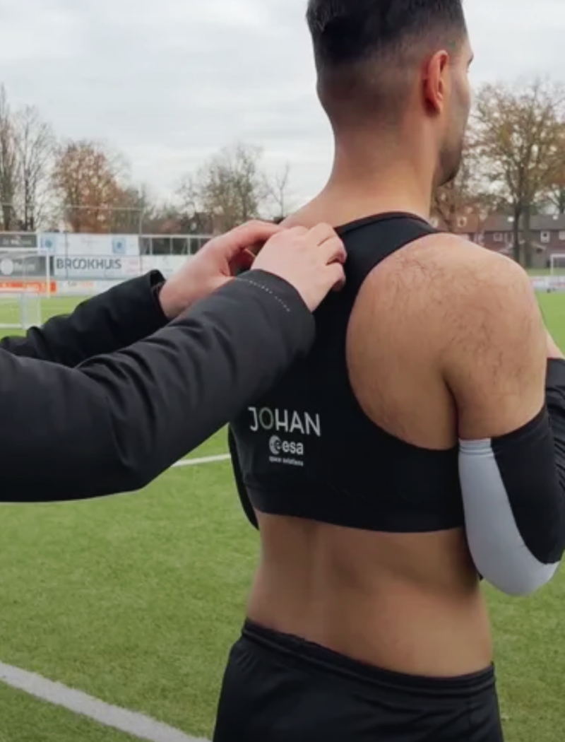 Kopie van Actualizar (8)