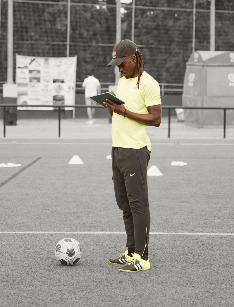 29082024-dsc05932-2_53956188715_o