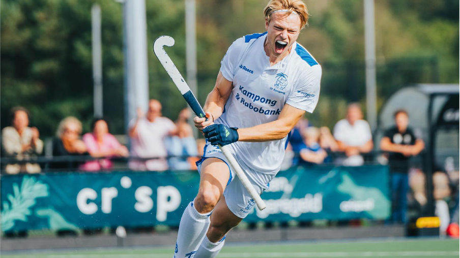 Hockey_Benchmark_2024_Johan_Sports