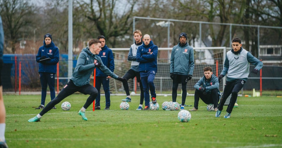 PACER validation test: Data accuracy in Small Sided Games