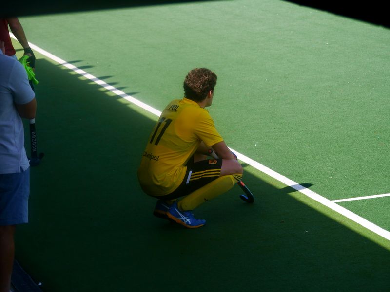 Individual_targets_Johan_sports