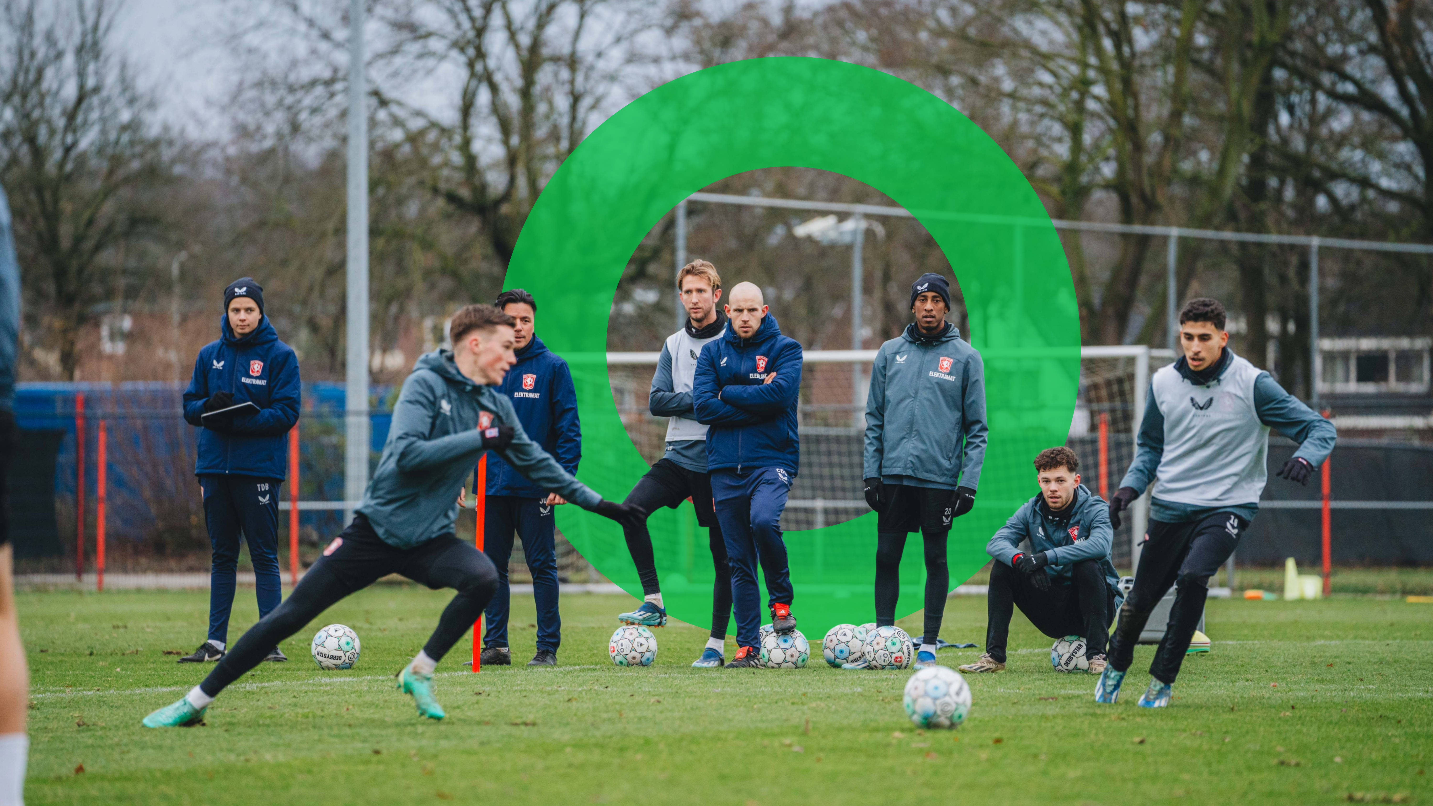 Twente-groene-cirkel