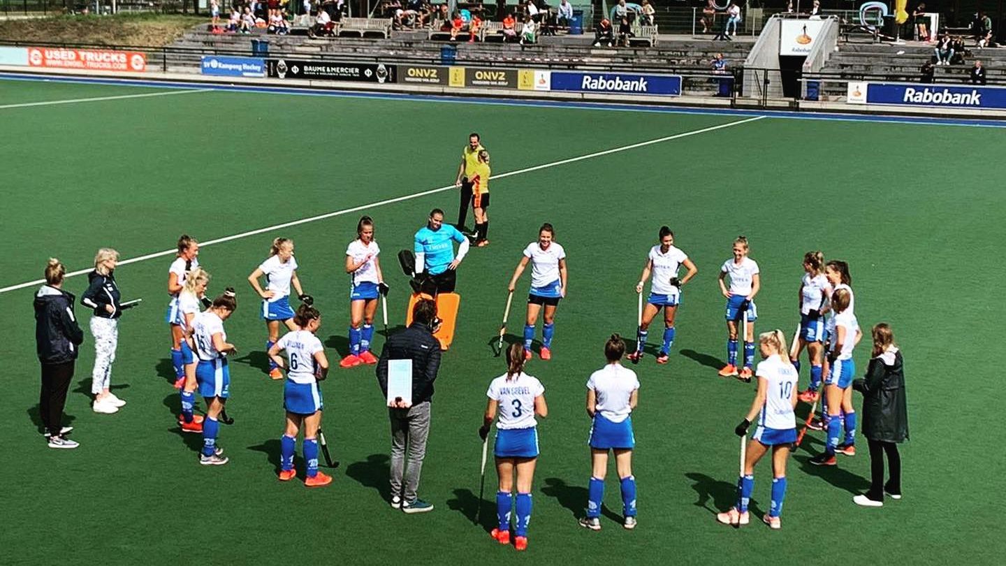 118253899_897181024024175_6539118279884567811_n