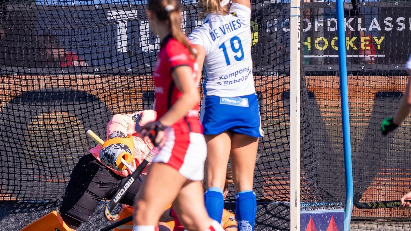 385347230_183976684726541_8565764581072475867_n