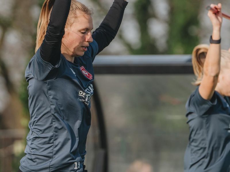 424429129_6829761680469137_2872629292328007533_n