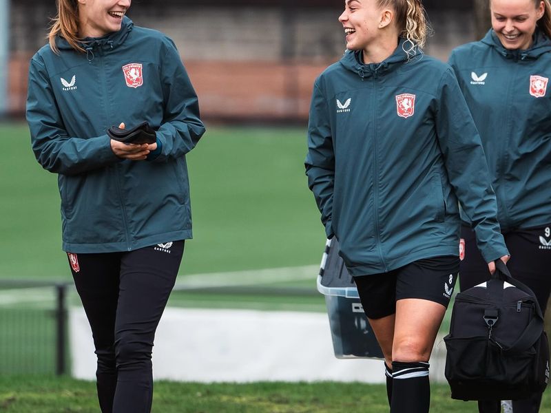 430937663_1170748690999528_4831779062156722915_n