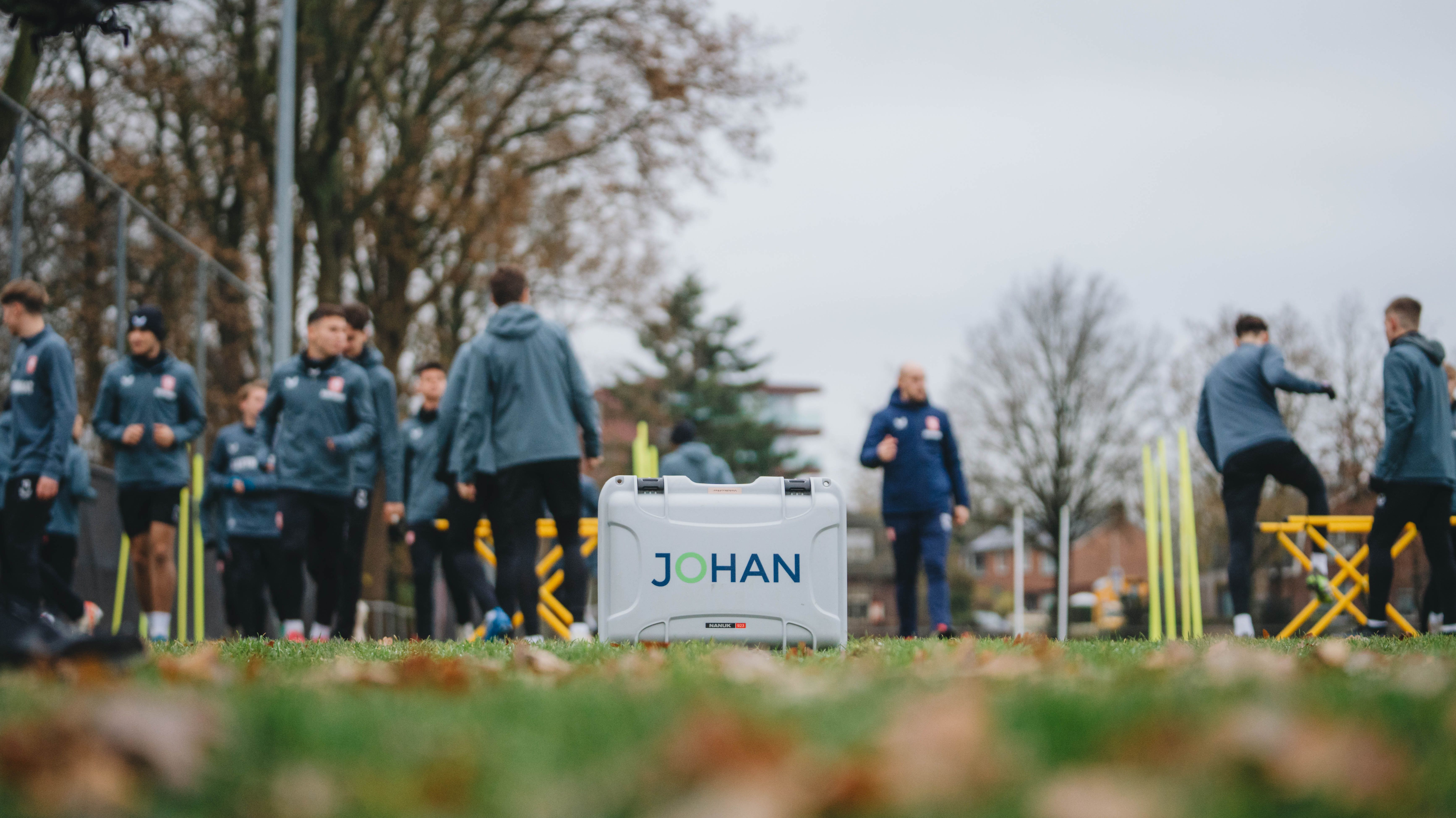 JOHAN PACER vs Polar H10 comparing heart rate data 