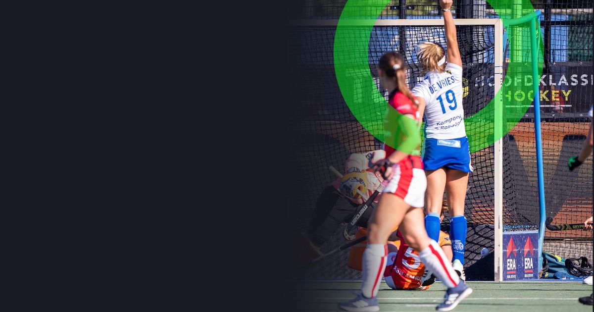 Contact Johan Sports | GPS & Heart Rate System for Teams