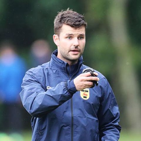 user-story-1-800x800-picture-3