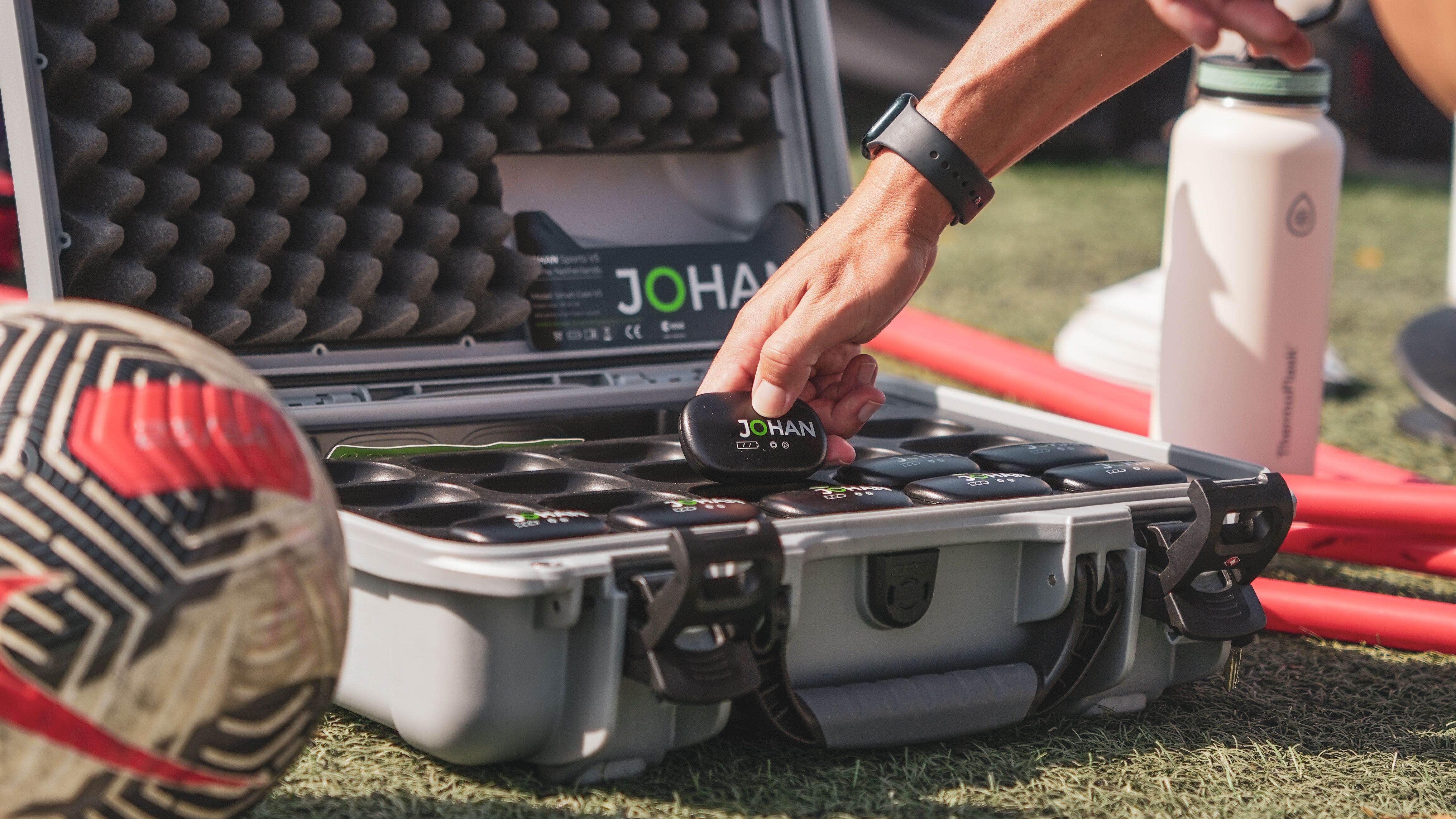 28082024-dsc05308_53952798927_o