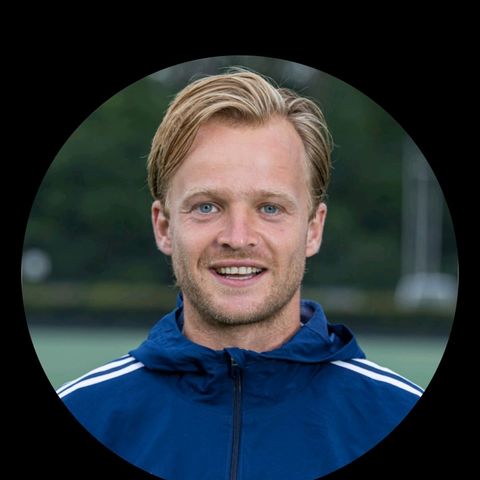 WhatsApp Image 2025-04-15 at 11.57.23