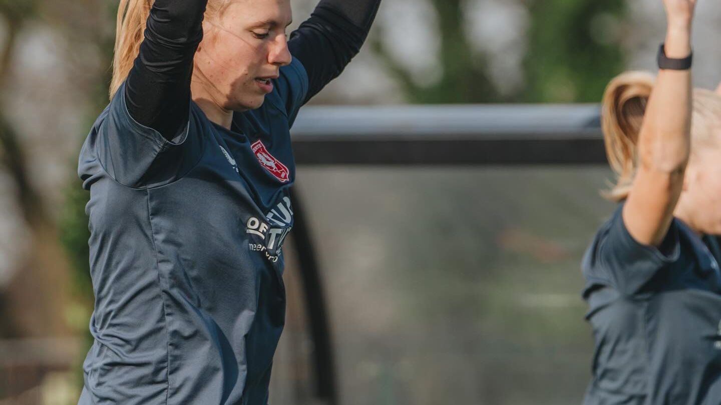 424429129_6829761680469137_2872629292328007533_n