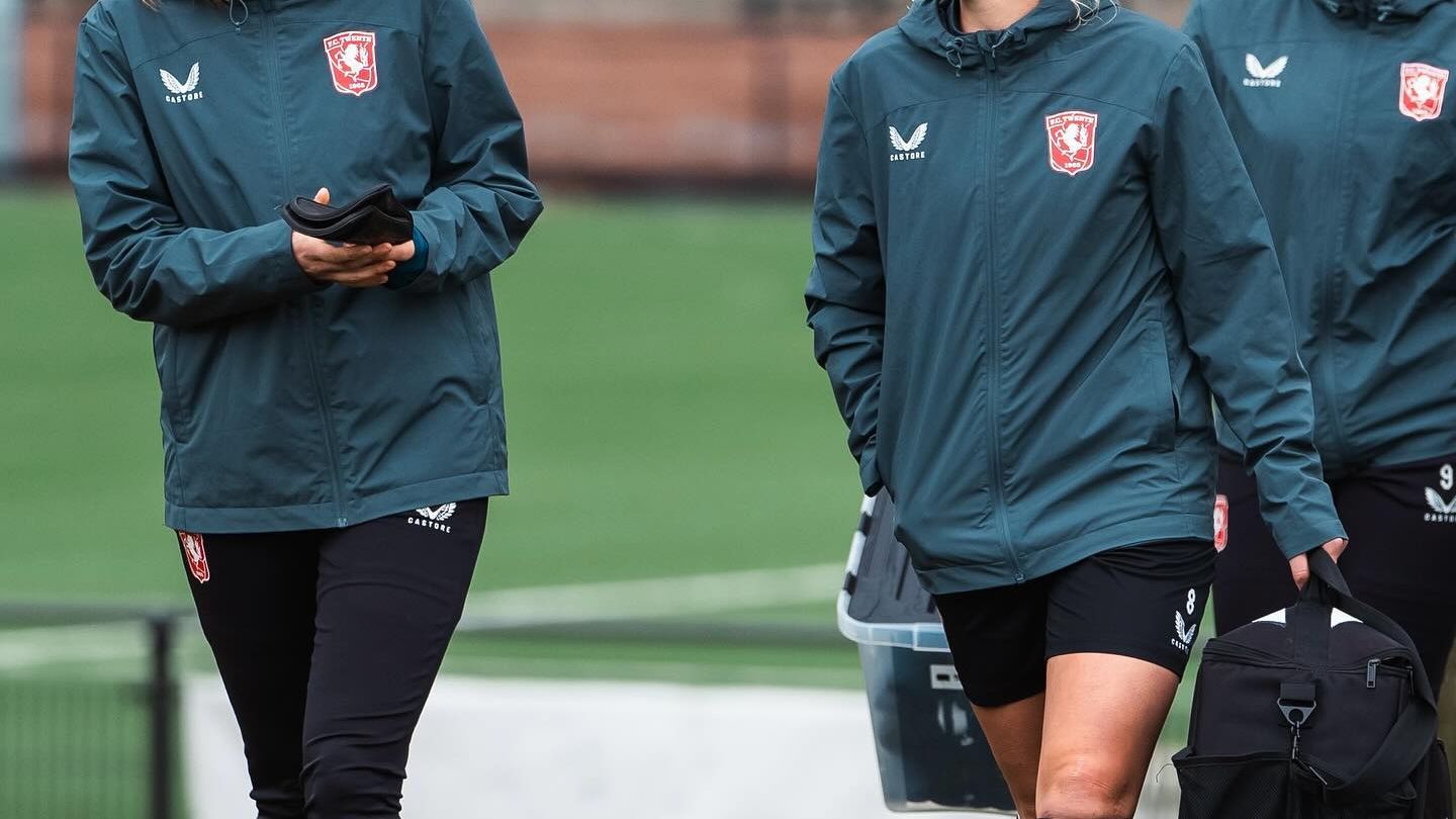 430937663_1170748690999528_4831779062156722915_n