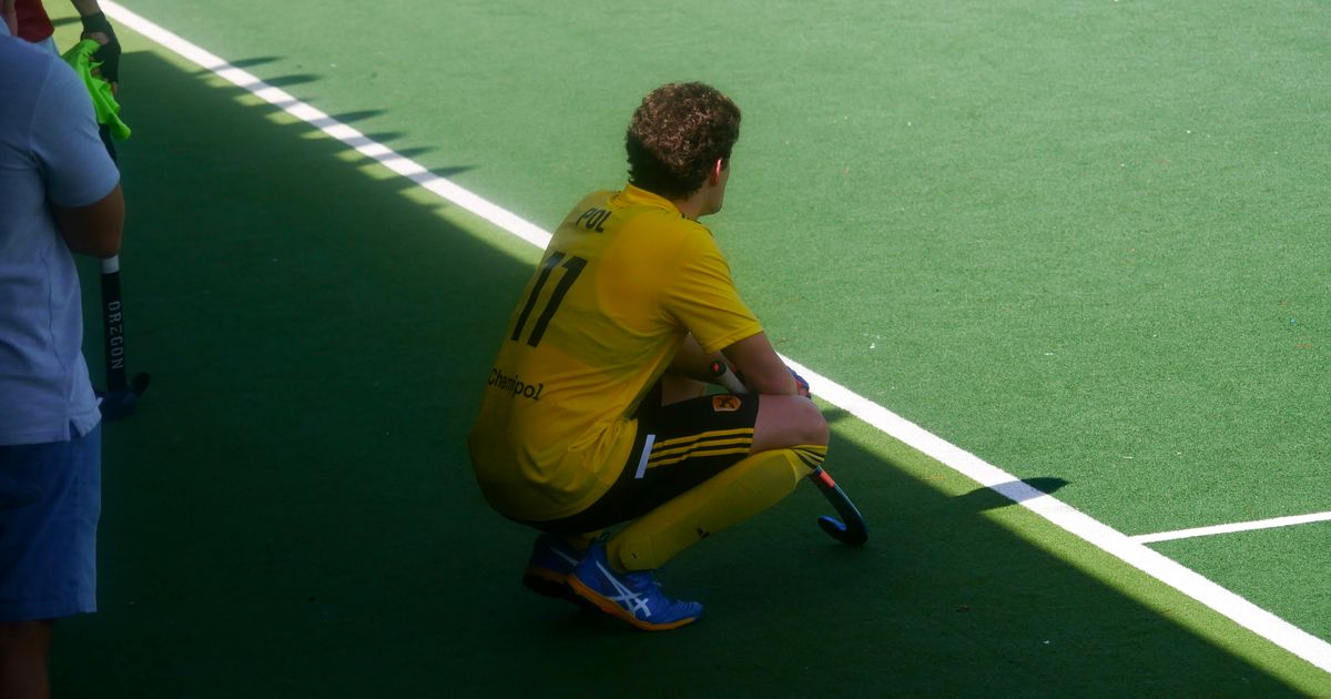 Individual Targets in Team Performance