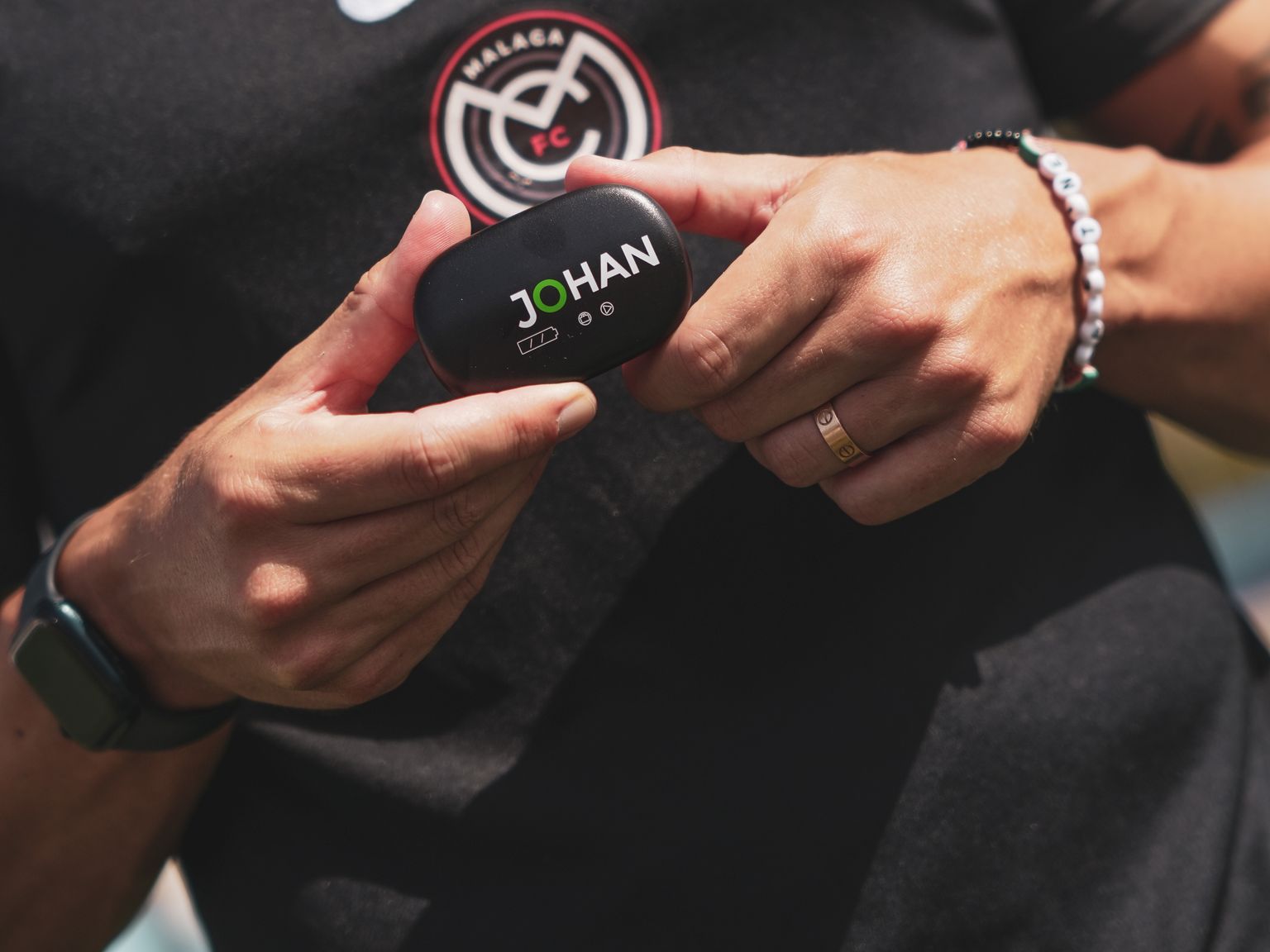 28082024-dsc05329_53952798822_o