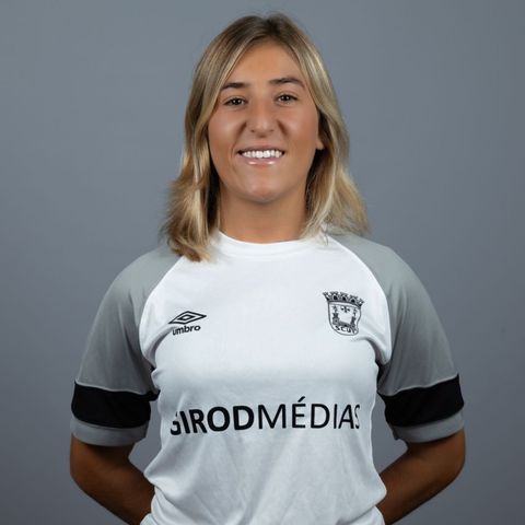 PictureVitória Antunes