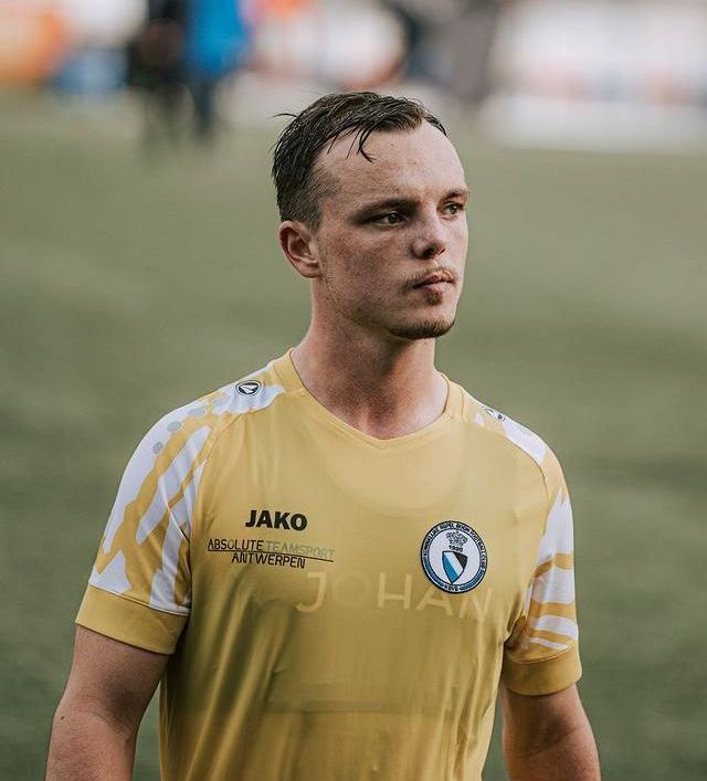 393414280_590055146508192_8841942186266940782_n