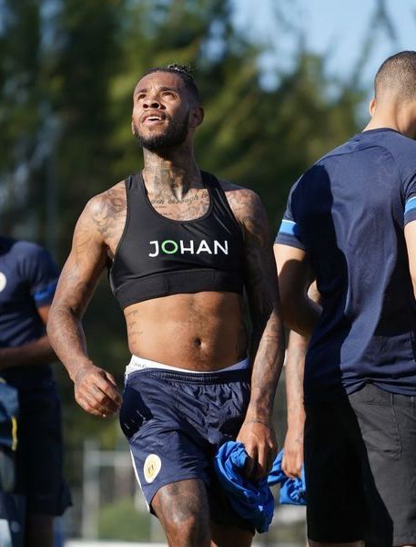 Bacuna-JOHAN-Sports-foto-PACER