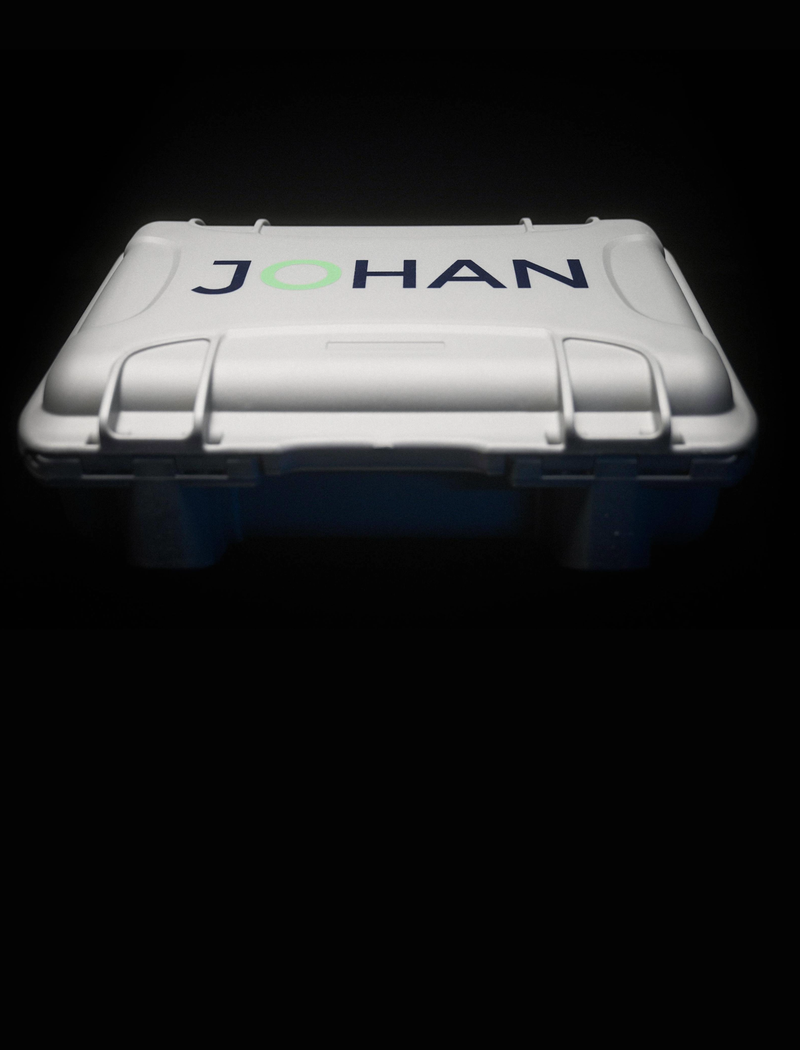 Project Achtergrond verwijderen (2)