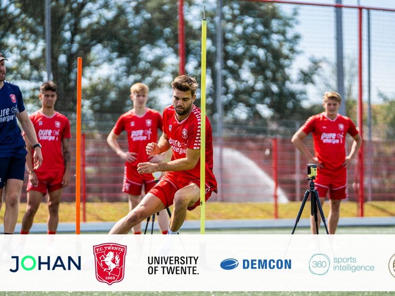 forschung-zurintegration-von-GPS-daten-und-videoanalyse-JOHAN_Sports-Pacer-300x169-1-1