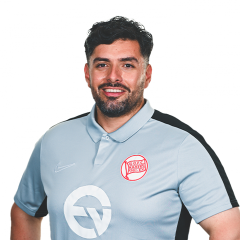 Mele-Mosqueda-Kickers-Offenbach-JOHAN-Sports-PACER-Testimonial