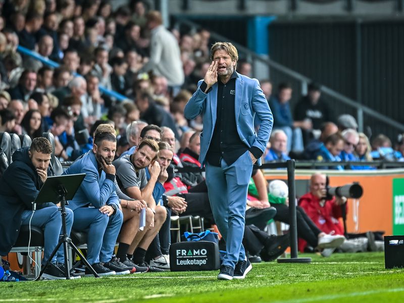 A-decade-of-Data-JOHAN-Sports-De-Graafschap-Jan-Vreman-interview-1