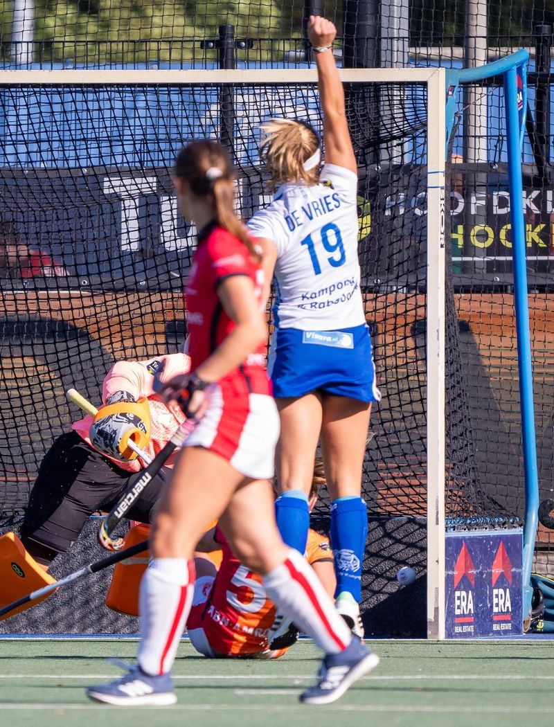 385347230_183976684726541_8565764581072475867_n